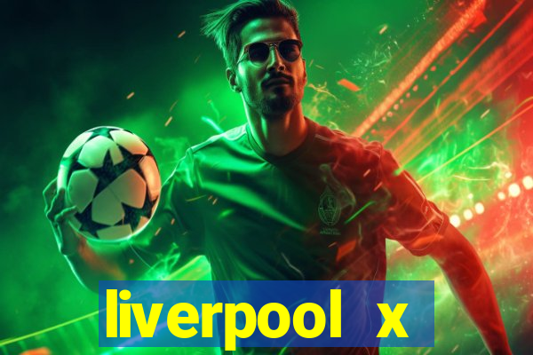 liverpool x manchester city ao vivo multicanais